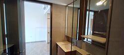 JadeScape (D20), Condominium #585033471